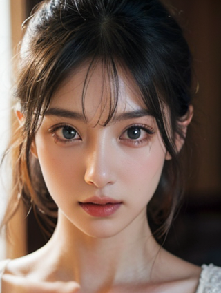 浴室壁架：铁艺传统工艺的现代演绎